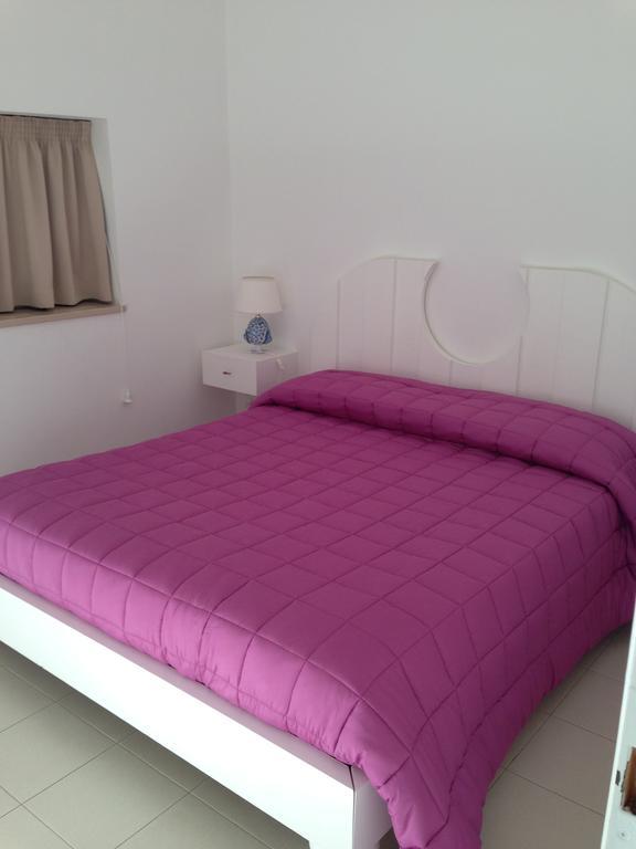 Masseria Torre Catena Resort & Restaurant Polignano a Mare Zimmer foto